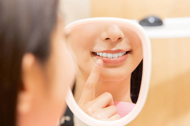 Affordable Teeth Cleaning And Checkup solutions in New Brockton, AL